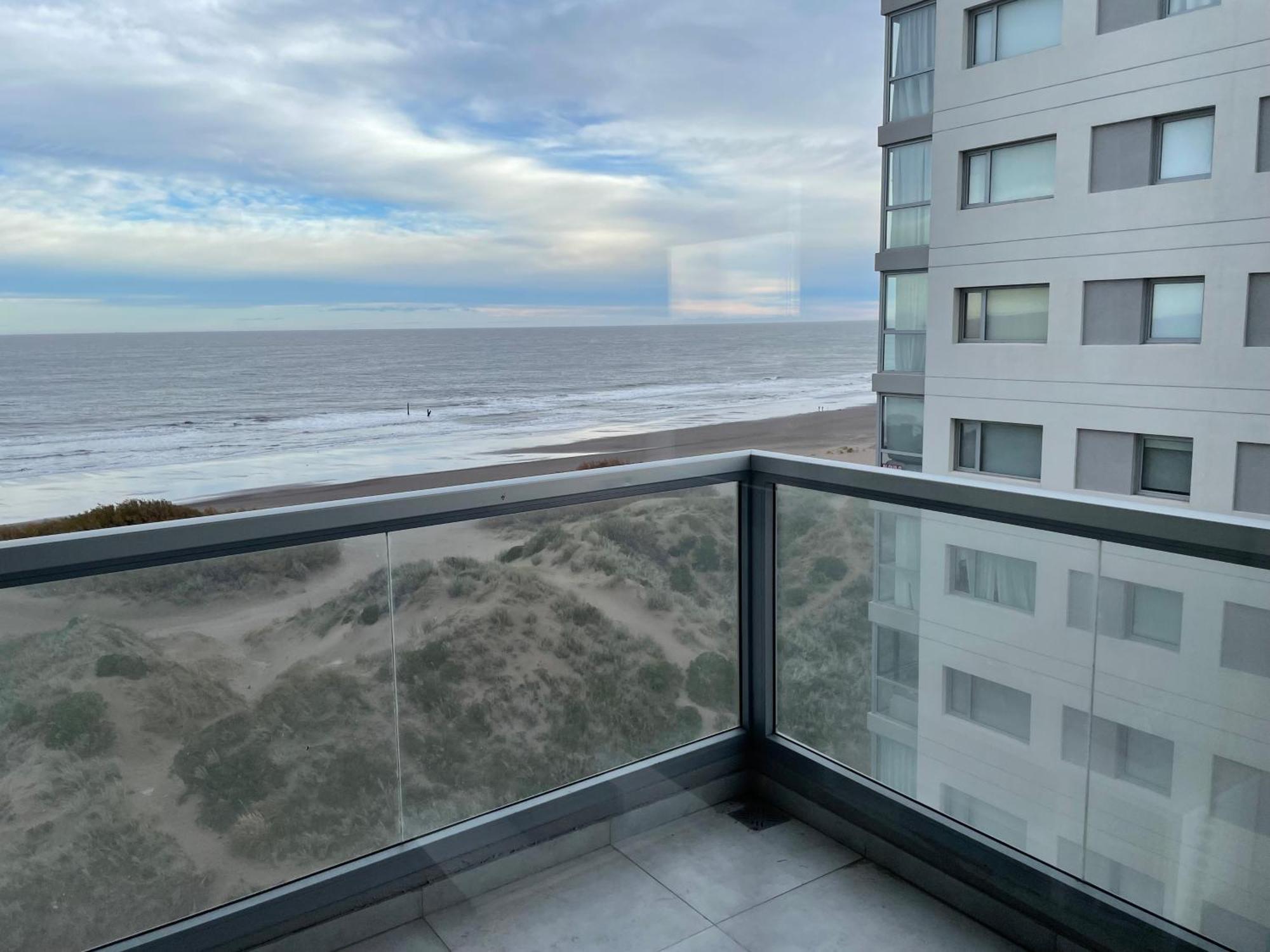 Torres Al Mar 10